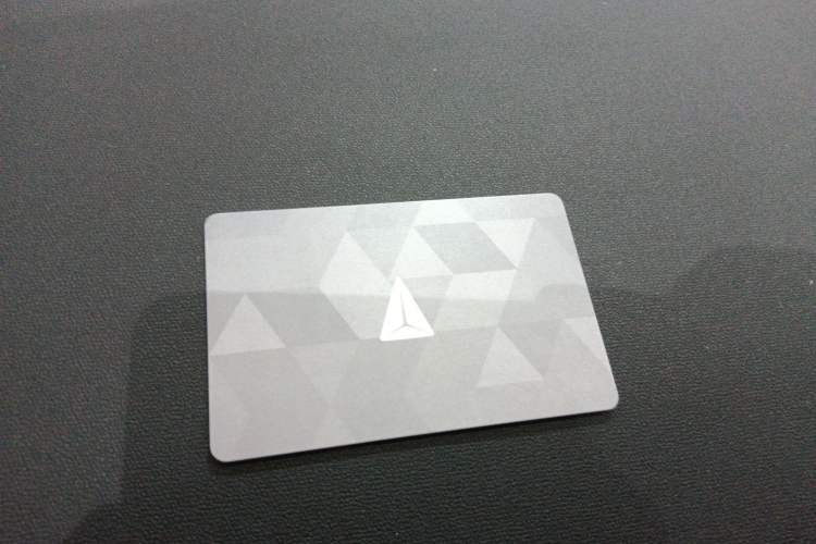 Used Deepal S05 2026 Model 620Plus Pure Electric Edition
