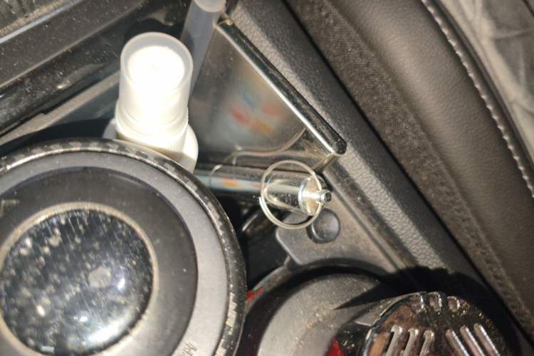 Used Volkswagen Sagitar 2022 280TSI DSG Excellence Edition