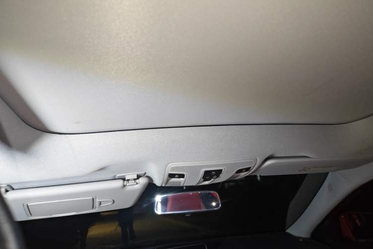 Used Mercedes-Benz GLA 2016 GLA 200 Fashion Model Headliner