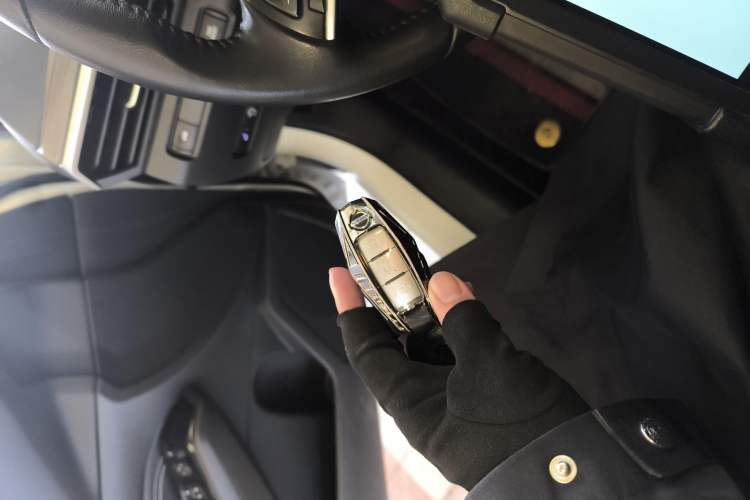 Used Nissan Teana 2021 2.0L XL Comfort Edition
