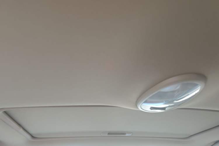 Used Buick Excelle 2013 1.5L Automatic Luxury Model