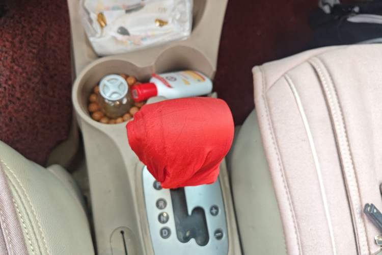 Used Kia Sportage 2013 2.0L Automatic Two-Wheel Drive GL Trim