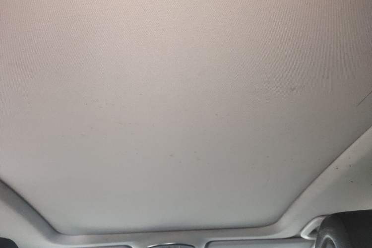 Used Hyundai Tucson 2018 1.6T Dual-Clutch Two-Wheel Drive 15th Anniversary Special Edition
