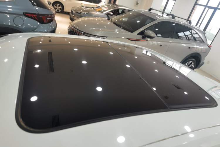 Used Volkswagen Sagitar 2020 200TSI DSG Comfort Version China VI Standard