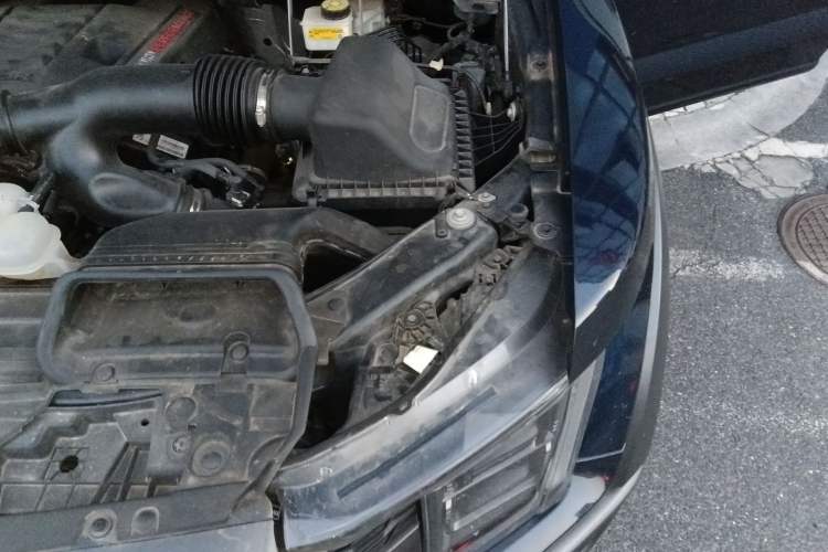 Used Ford F-150 Raptor 2023 3.5T Raptor