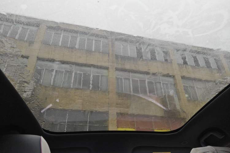 Used BYD Dolphin 2021 405 km Fashion Edition