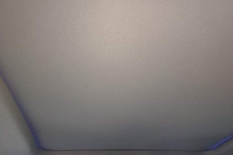 Used Chery Tiggo 8 PRO 2022 290T Two-Wheel Drive Haohan Edition 5 Seats Headliner