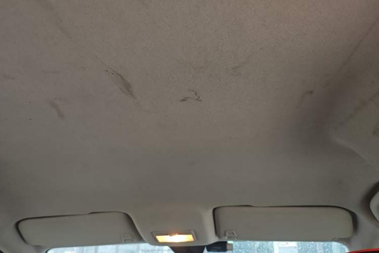 Used BAW Ruisheng Ace M7 2023 1.6L Standard Wheelbase Wealth Creation Model 5 Seats