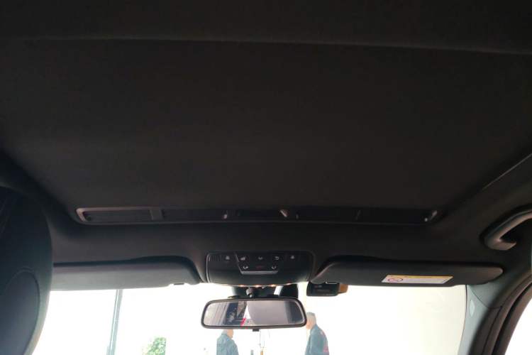 Used Mercedes-Benz C-Class 2018 C 200 Sport Edition
