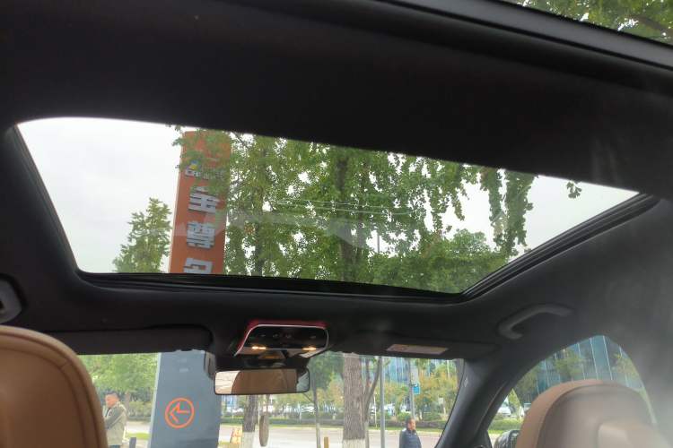 Used Mercedes-Benz E-Class 2024 E 300 L Luxury Model