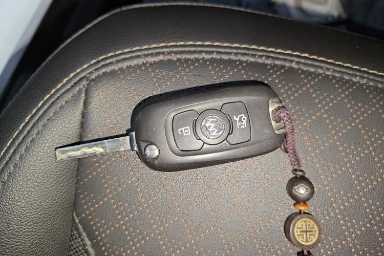 Used Buick Verano 2022 Pro 533T Enjoyment Edition