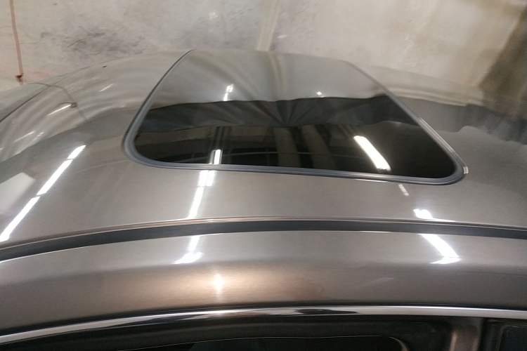 Used Nissan Sylphy 2016 Classic 1.6XE Manual Leading Edition
