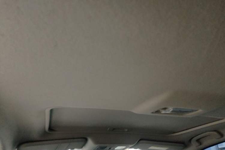 Used Nissan Tiida 2019 1.6L CVT Cool Edition China VI Standard
