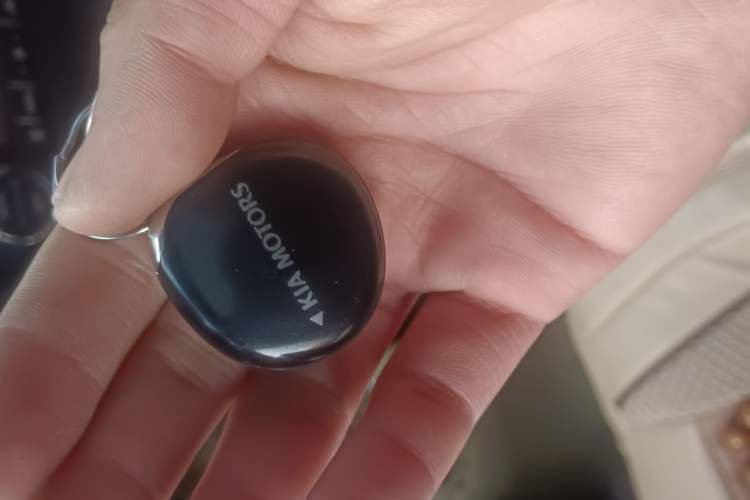 Used Kia K3S 2014 1.6L Automatic DLX