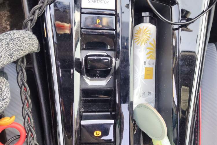 Used Volkswagen Lamando 2022 Lavida L 280TSI DSG Cool & Spicy Edition