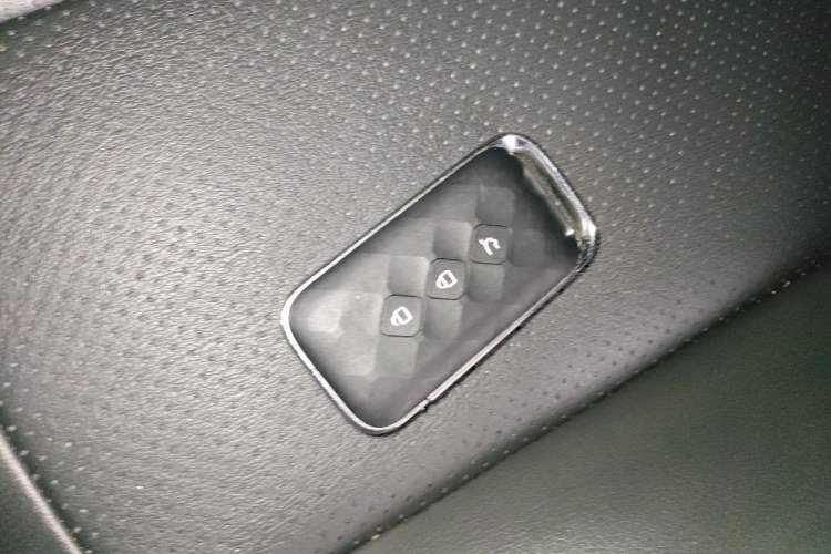 Used Wuling Xingguang 2023 150 Advanced Edition