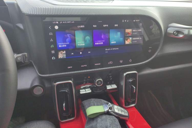 Used Haval DARGO 2021 2.0T DCT 4x4 Chinese Rural Dog Edition