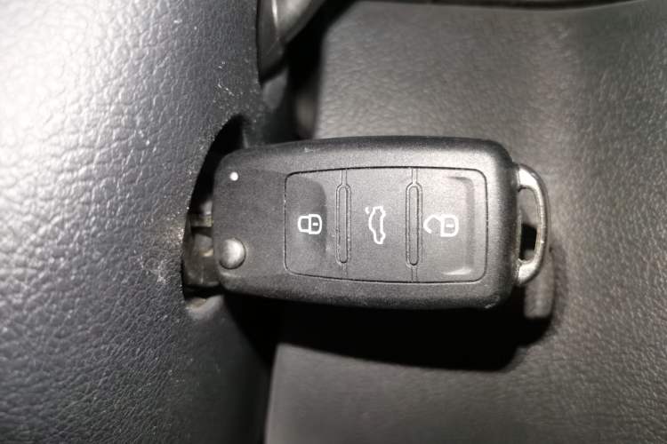 Used Volkswagen Tiguan L 2017 300TSI Automatic Two-Wheel Drive Silk Road Comfort Edition