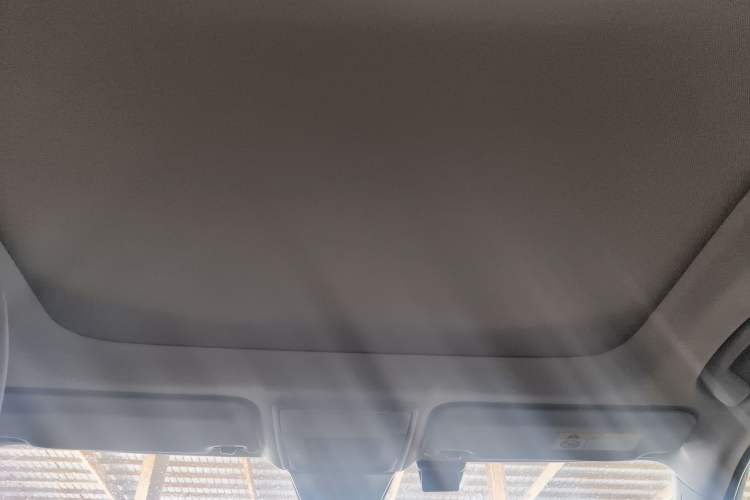 Used Honda Integra 2023 2.0L eHEV Sharp – Premium Edition