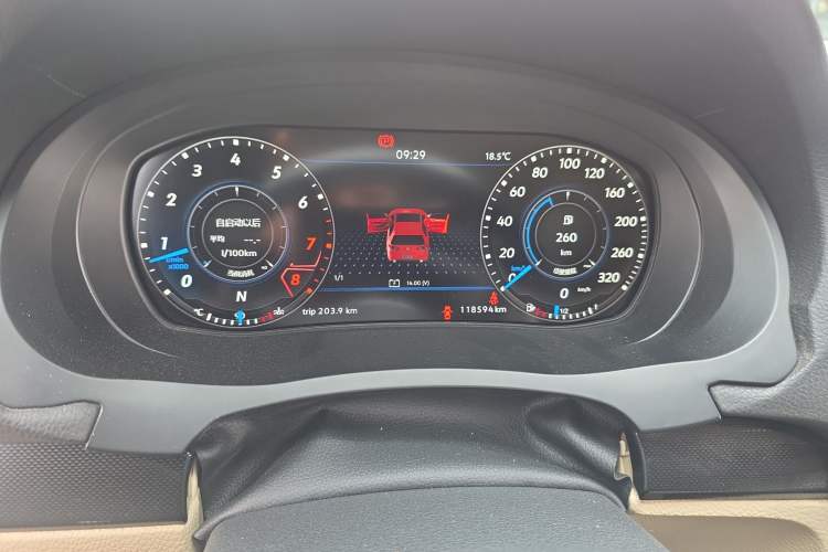 Used Volkswagen Golf 2011 1.4 TSI Manual Comfort Edition
