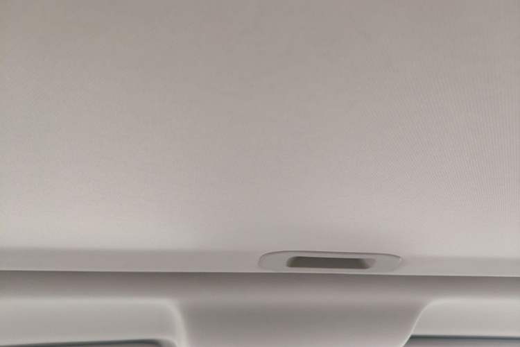 Used CHANGAN CS75 2021 Honor Million Edition 280T DCT Luxury Model
