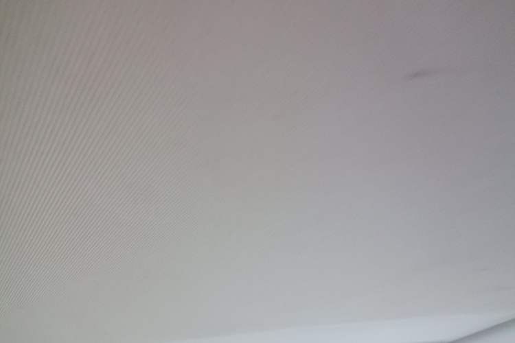 Used Skoda Superb 2012 1.8TSI Automatic Prestige Edition
