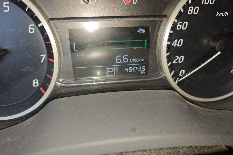 Used Nissan Sylphy 2019 1.6XV CVT Smart Connect Luxury Edition China VI Standard