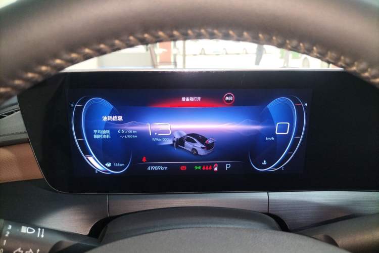 Used Buick Verano 2022 Pro 533T Fun Edition
