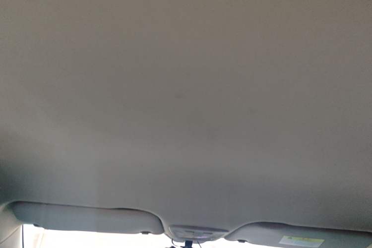 Used Baojun 510 2019 1.5L Automatic Enjoyment Model China V Emission Standard
