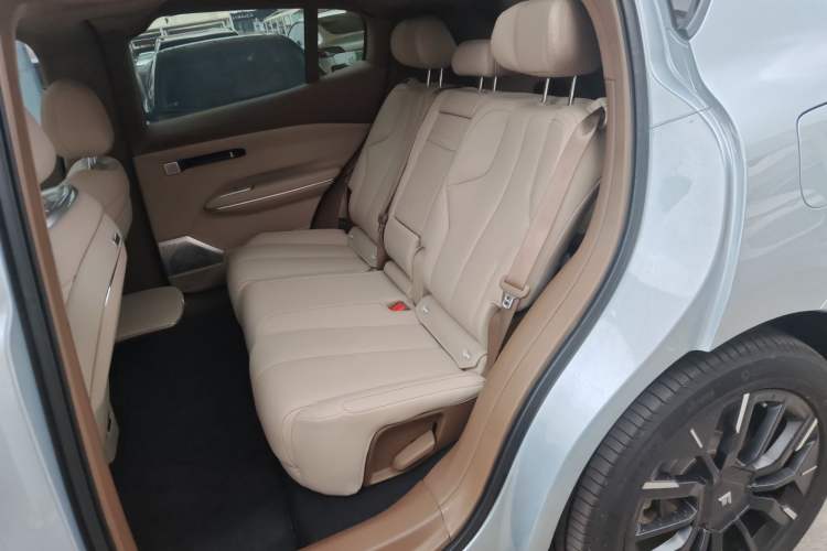 Used Hyptec HT 2023 670鸥翼 Ultra-High Voltage NDA Version
