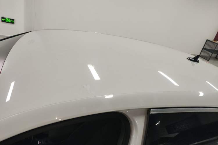 Used Audi A3 2021 Sportback 35 TFSI Advanced Sport Edition