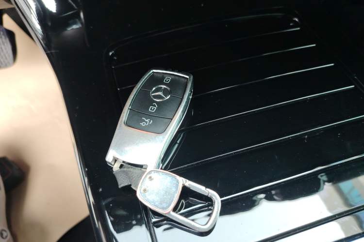 Used Mercedes-Benz A-Class 2020 A 200 L Sport Sedan