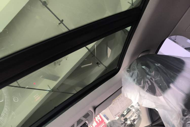 Used BMW 1 Series 2019 120i Leading Model M Sport Package
