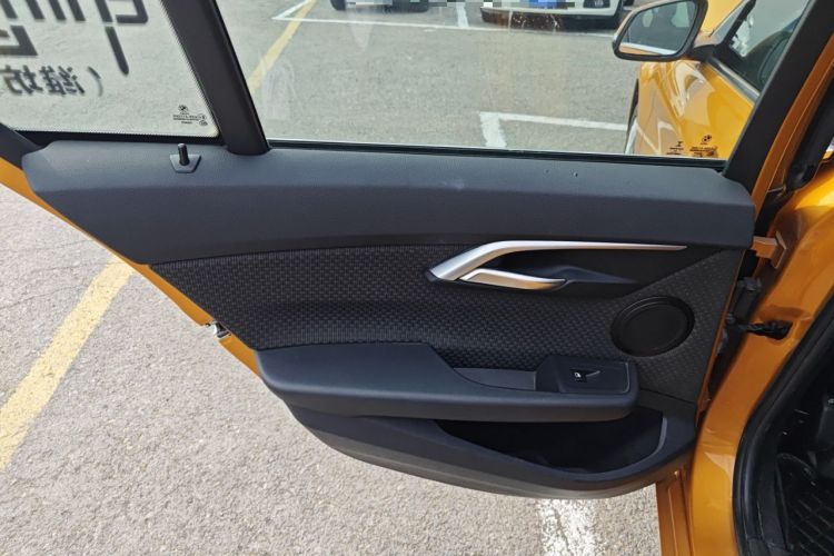 Used BMW 1 Series 2017 118i Fashion Model