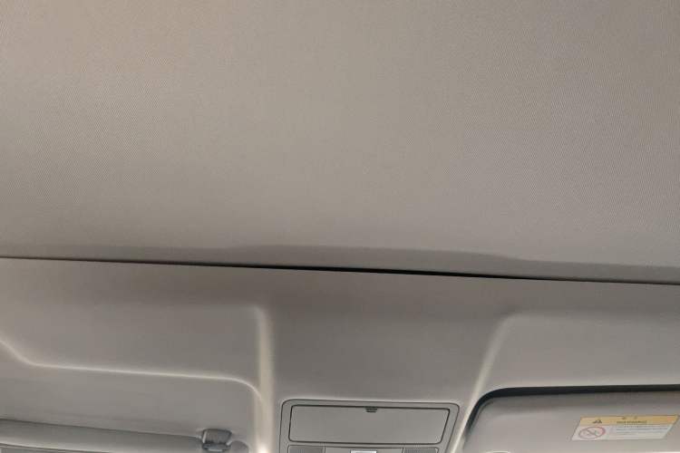 Used Land Rover Range Rover Evoque 2017 2.0T British-Style Prestige Edition
