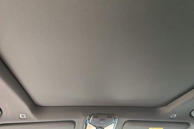 Used BMW 6 Series GT 2021 630i M Sport Package