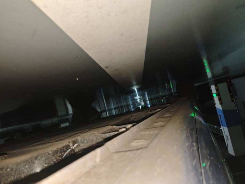 Used Wuling Bingo 2025 333 km Lingxi Connected Version — 18