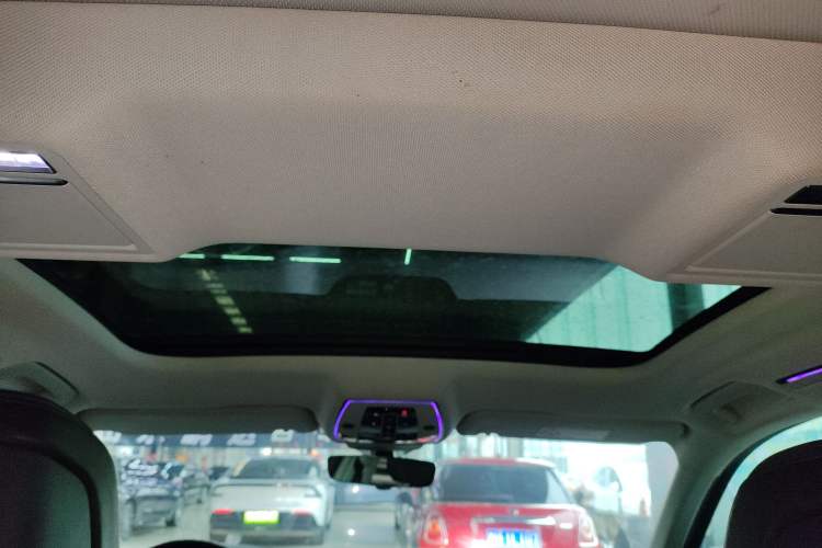 Used Audi A8 2019 Plus A8L 50 TFSI quattro Comfort Model