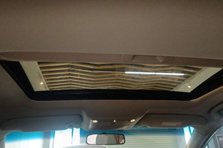 Used Nissan Teana 2013 2.0L XL Comfort Edition