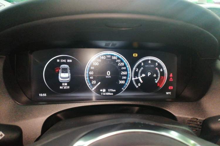 Used Jaguar F-PACE 2016 2.0T Two-Wheel-Drive R-Sport Sport Edition