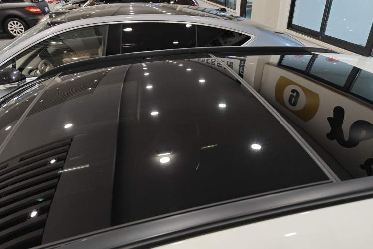 Used Mercedes-Benz GLA 2022 GLA 220 4MATIC