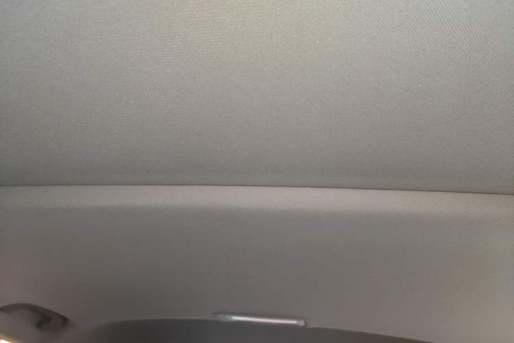 Used MG 6 New Energy 2018 45T E-DRIVE Intelligent Hybrid Premium Internet Edition
