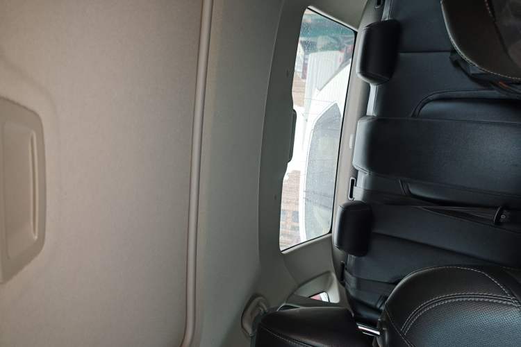 Used Buick GT 2021 Revised Version Flagship 1.5L Automatic Elite Edition