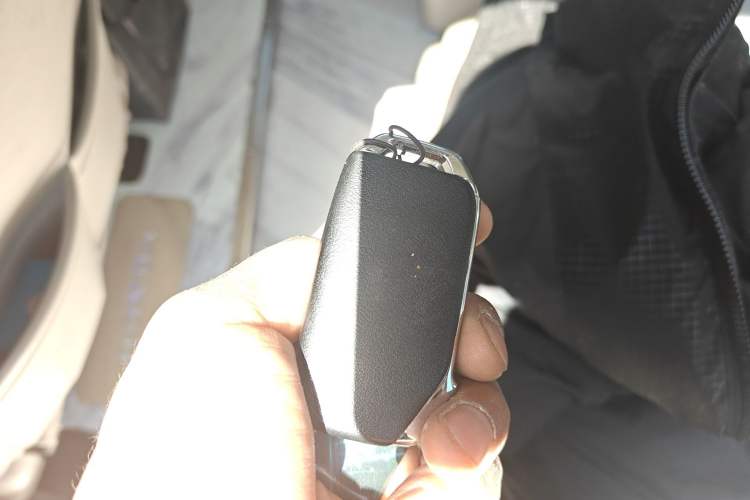 Used Honda Odyssey 2017 2.4L Luxury Edition
