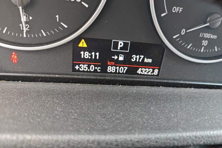 Used BMW X1 2016 sDrive18Li Premium Edition
