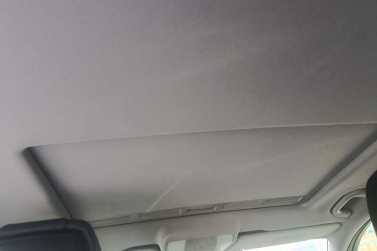 Used Mercedes-Benz E-Class 2011 E 300 L Elegant Model
