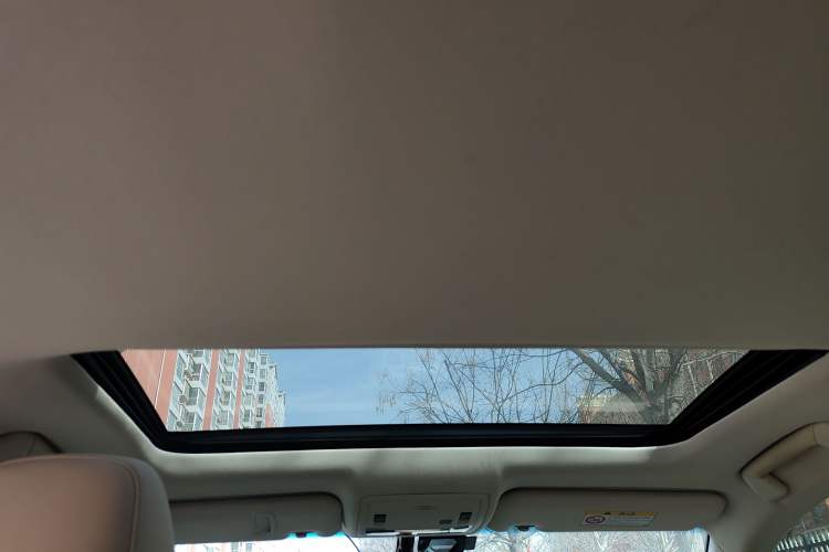 Used Lexus ES 2015 200 Elite Edition