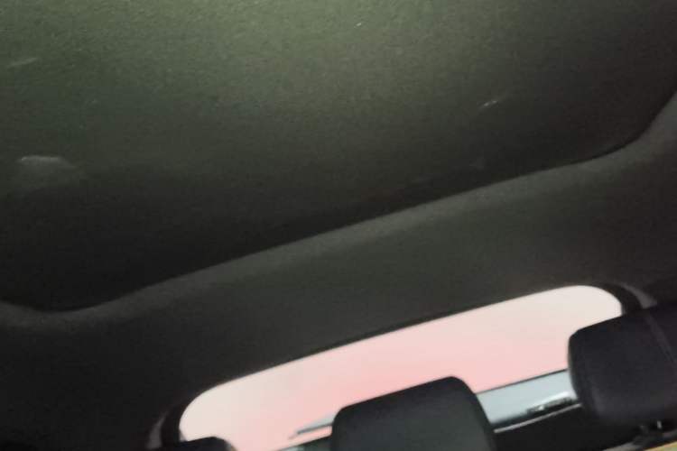 Used BYD Song PLUS New Energy 2023 Champion Edition EV 520KM Prestige Model