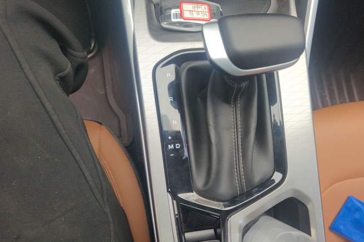 TDK.VehicleDetails.img