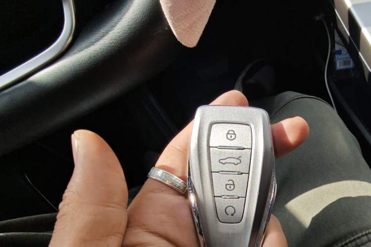 Used Geely Auto Coolray 2020 Facelift 240T DCT Hunter